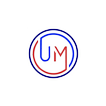UM CONNECT