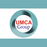 UMCA Group