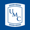 UMC Mobile