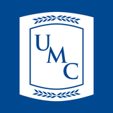 آیکون‌ UMC