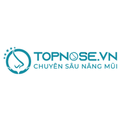 TopNose Intensive