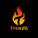 TrendG-Viral news app APK