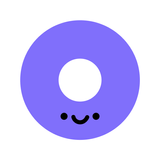 Uma: Improve Your Wellbeing APK