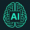 MindMate AI: Ask Anything APK