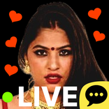 VartaX : Chat with Strangers