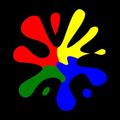 Color Quiz Trivia Test – Guess The Color Game