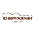 Xinh Mattress