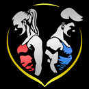 Fitness Facts & Workout Guides APK