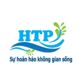 Hoa Thinh Phat Comapany