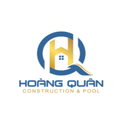 Hoang Quan Company