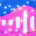 VK Музыка آئیکن