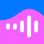VK Music: playlists & podcasts