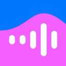 VK Музыка: песни и подкасты aplikacja