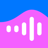 VK Music: playlists & podcasts APK