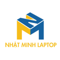 Laptop Countries