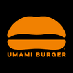 ロサンゼルス発ウマミバーガーの日本公式アプリ