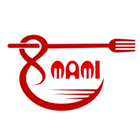 Umami biểu tượng