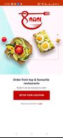 Poster Umami
