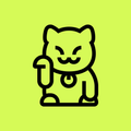 Umamicart