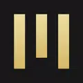 UnitedMasters