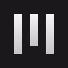 UnitedMasters: Sell Your Music アプリダウンロード