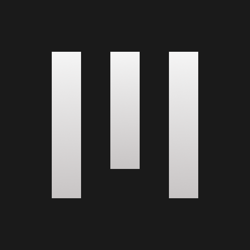 UnitedMasters: Record Label