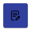Notes icon