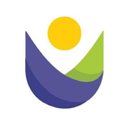 Umang BMC Balwadi Teacher App-icoon
