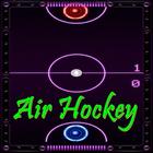 Air Hockey आइकन