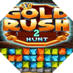 Gold Rush Hunt 2