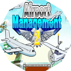 Flight Management 2 آئیکن