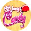 Mahjongg Candy Lite aplikacja