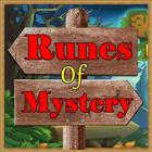 Runes Of Mystery icon