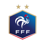 Feuille de match informatisée icon