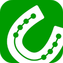 贏馬廣場 APK