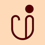 Umaai