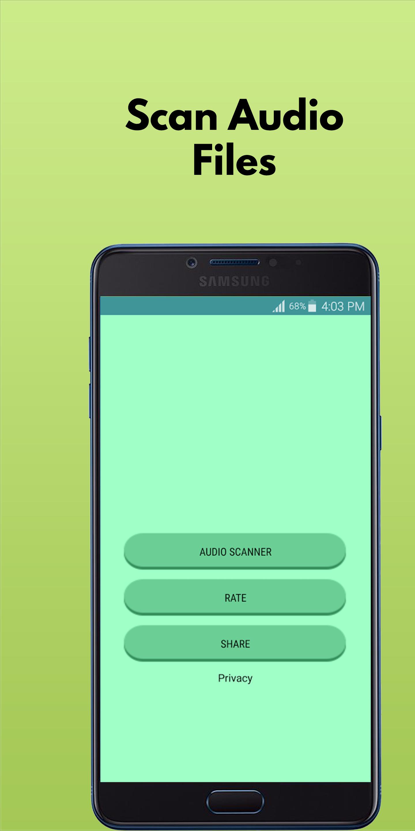 recover-deleted-audio-recording-files-apk-for-android-download