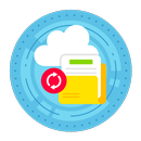 Recovery Deleted Messages APK