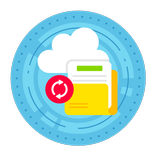 Recovery Deleted Messages