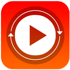 Video Recovery Pro icon