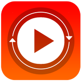 Phục hồi video pro