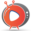 iFlex Live TV & Movie Portal