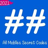 Mobile Secret Code & Android T