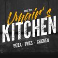 Umair's Kitchen