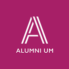 Alumni UM icône