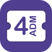ADM 4Party