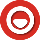 1APP Controle Ingresso ikon