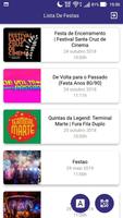 1APP Controle Ingresso syot layar 2