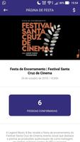 1APP Controle Ingresso syot layar 3