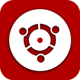 iClub آئیکن